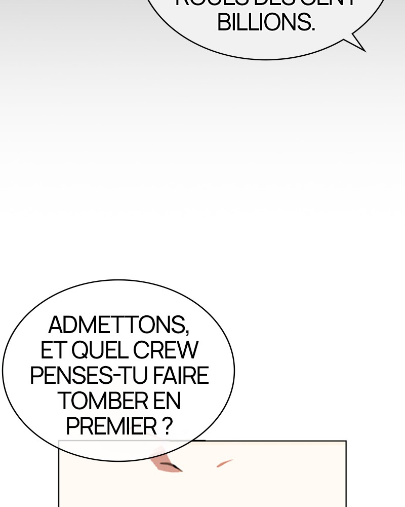 Lookism Chapitre 398 - Page 184