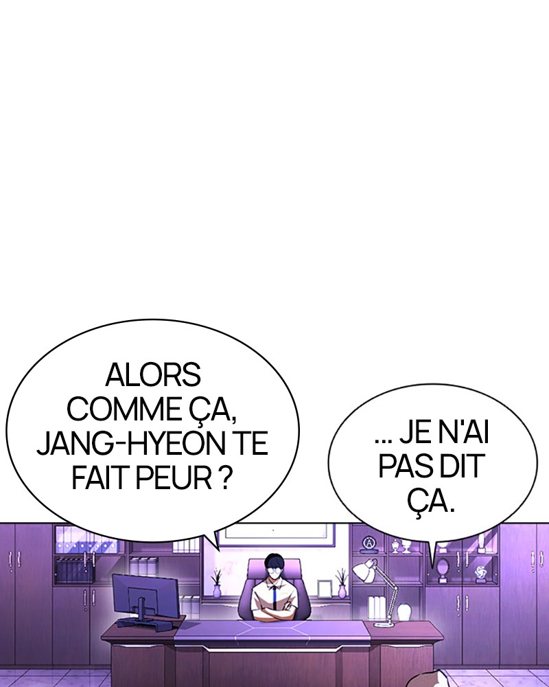 Lookism Chapitre 398 - Page 187