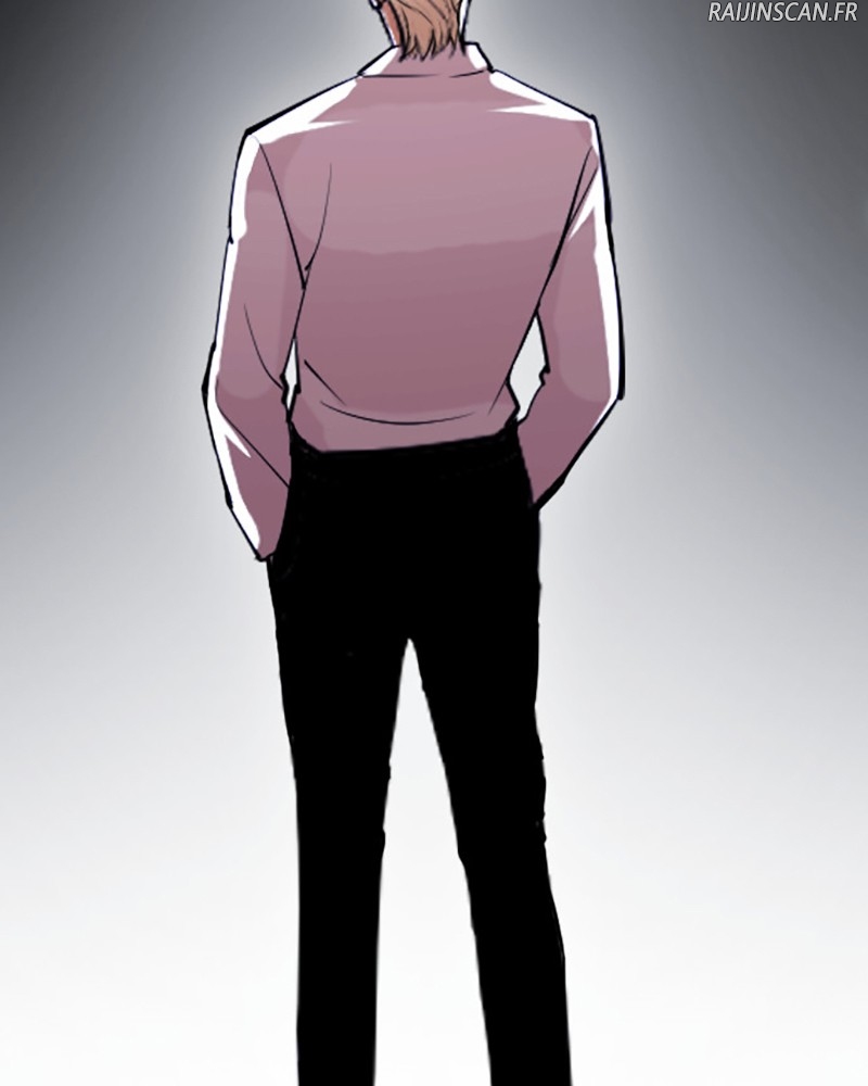 Lookism Chapitre 398 - Page 190