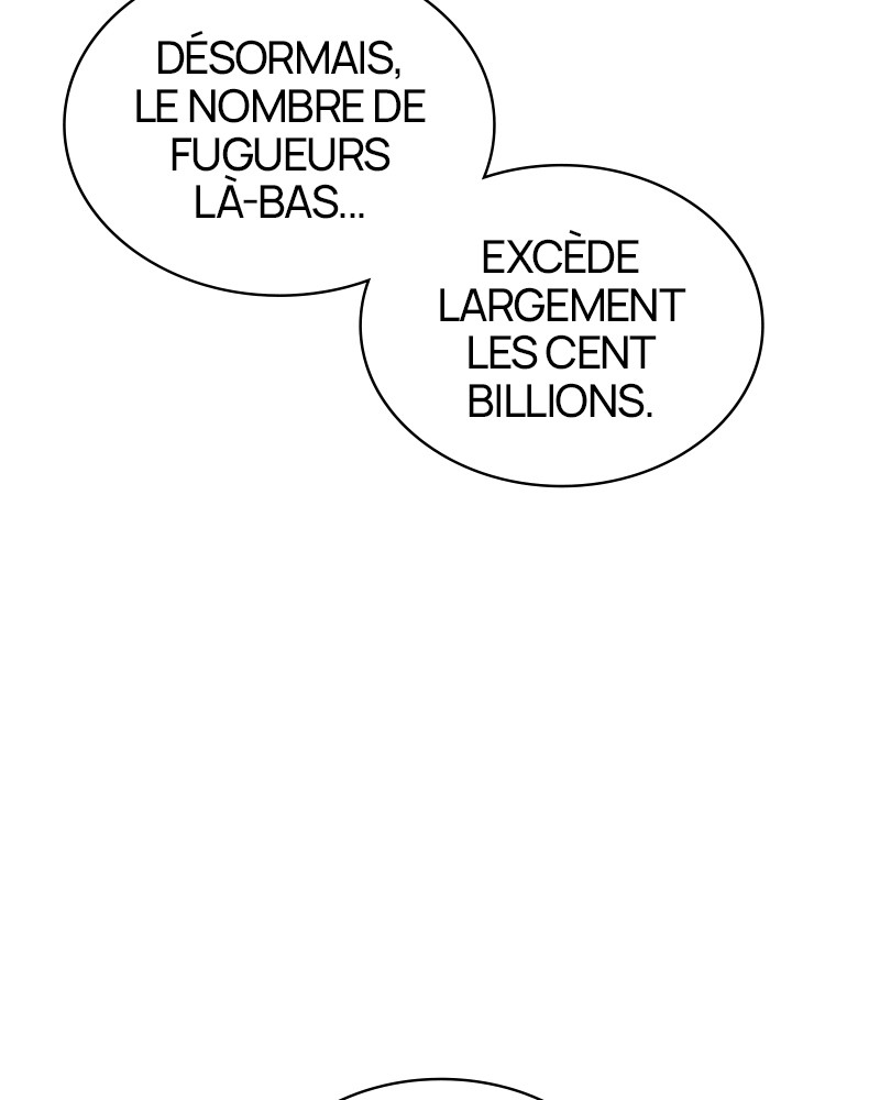 Lookism Chapitre 398 - Page 194