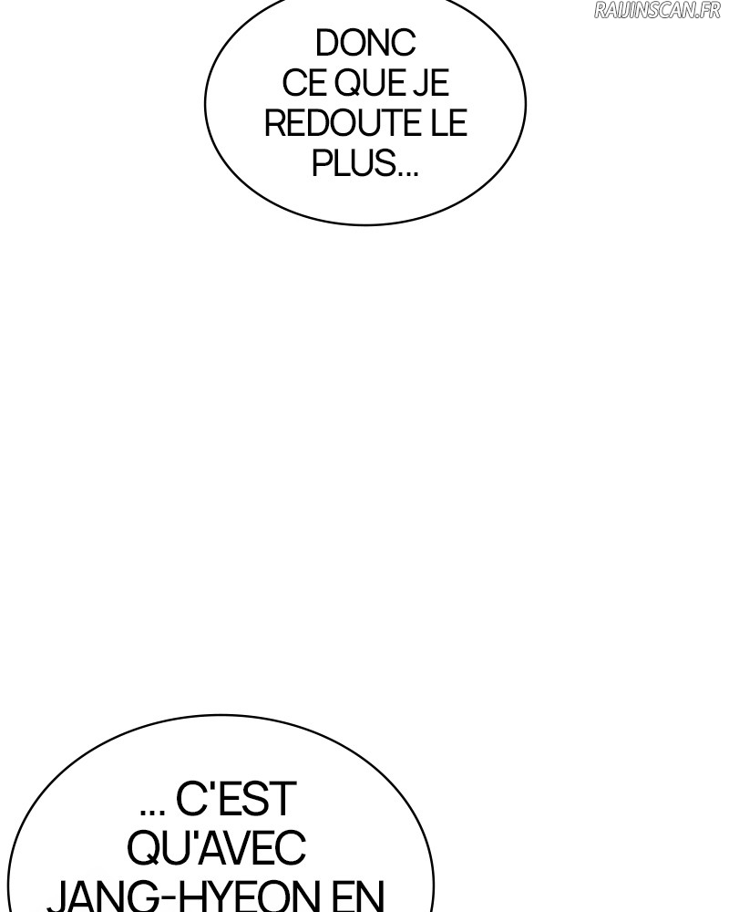 Lookism Chapitre 398 - Page 195