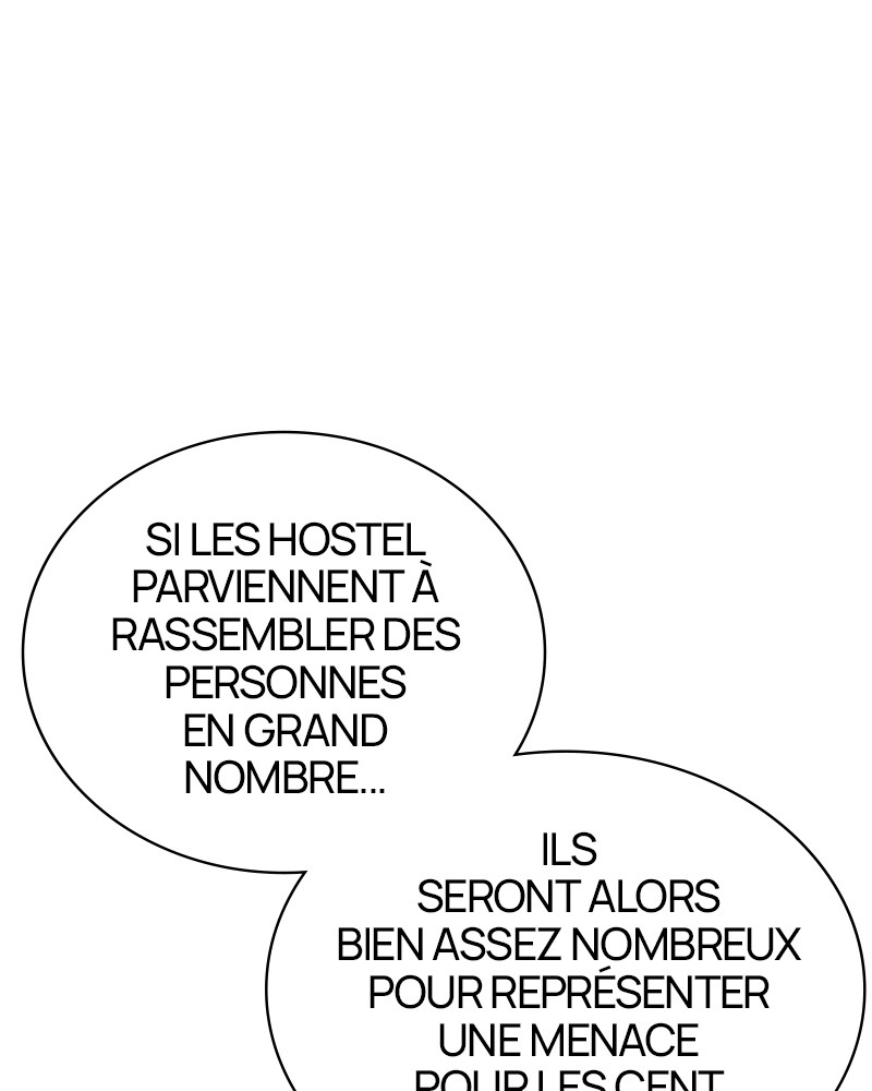 Lookism Chapitre 398 - Page 199