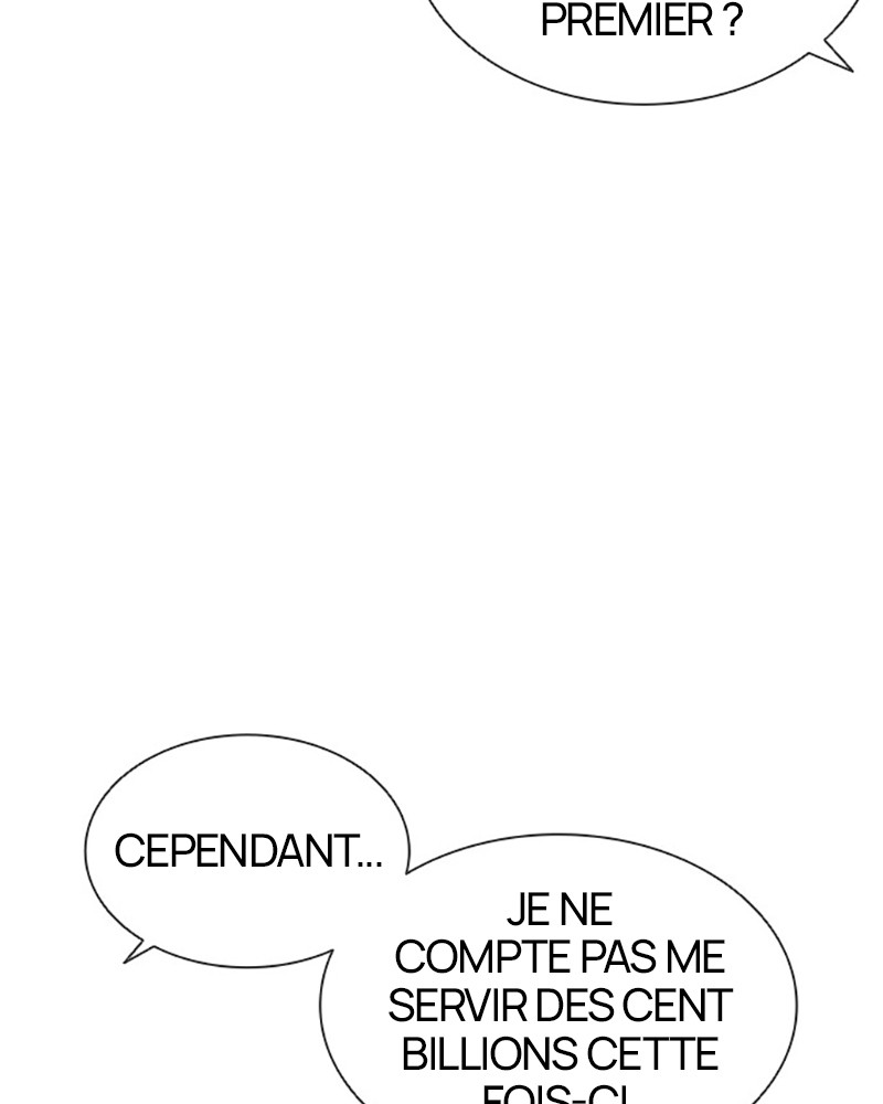 Lookism Chapitre 398 - Page 201