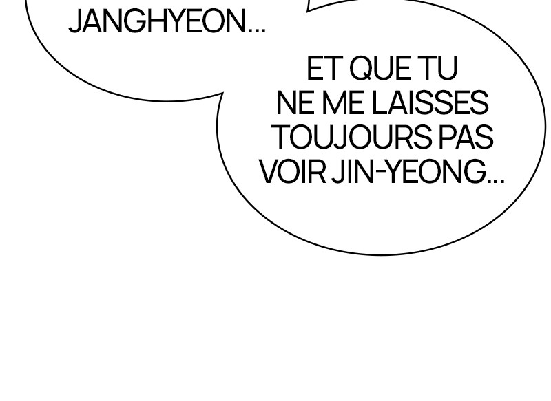 Lookism Chapitre 398 - Page 209