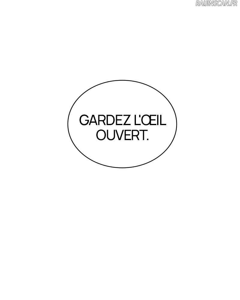Lookism Chapitre 398 - Page 220