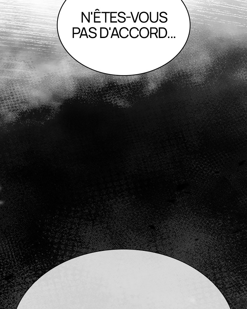 Lookism Chapitre 398 - Page 231