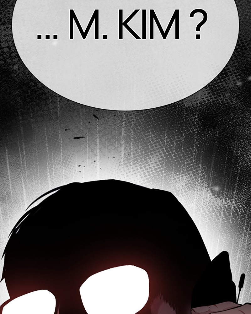 Lookism Chapitre 398 - Page 232