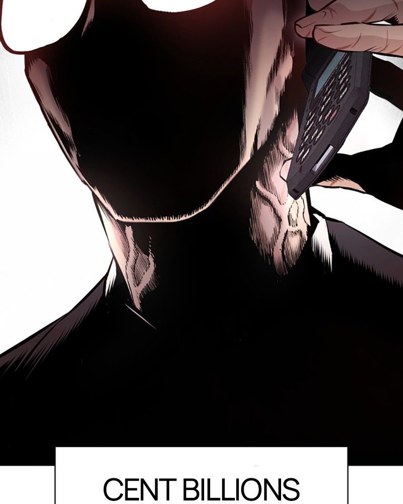 Lookism Chapitre 398 - Page 233