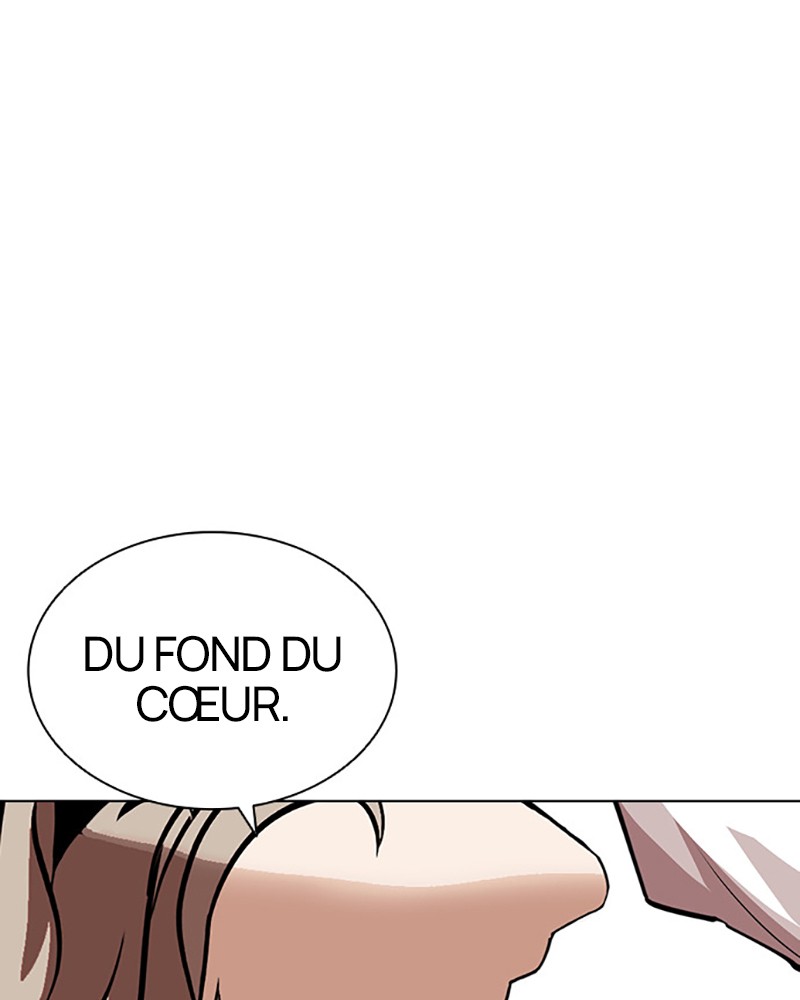 Lookism Chapitre 398 - Page 26