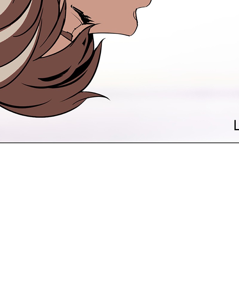Lookism Chapitre 398 - Page 27