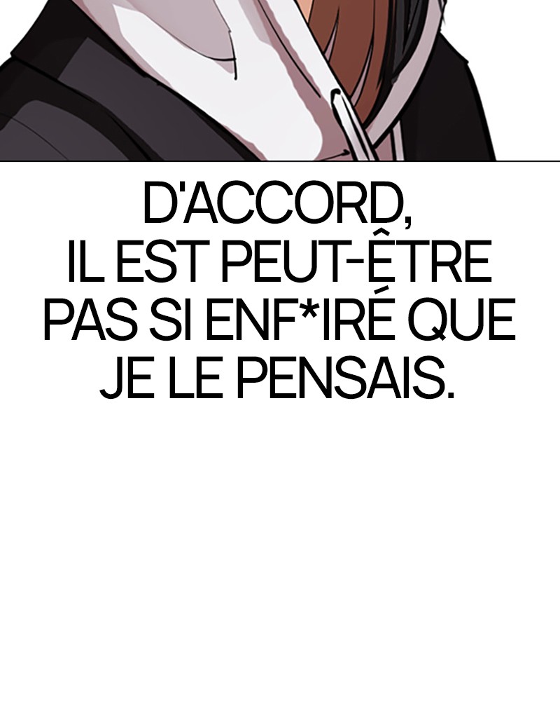 Lookism Chapitre 398 - Page 29