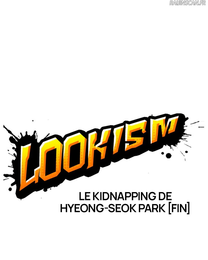 Lookism Chapitre 398 - Page 30