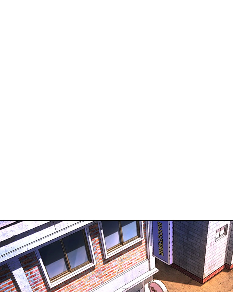 Lookism Chapitre 398 - Page 31