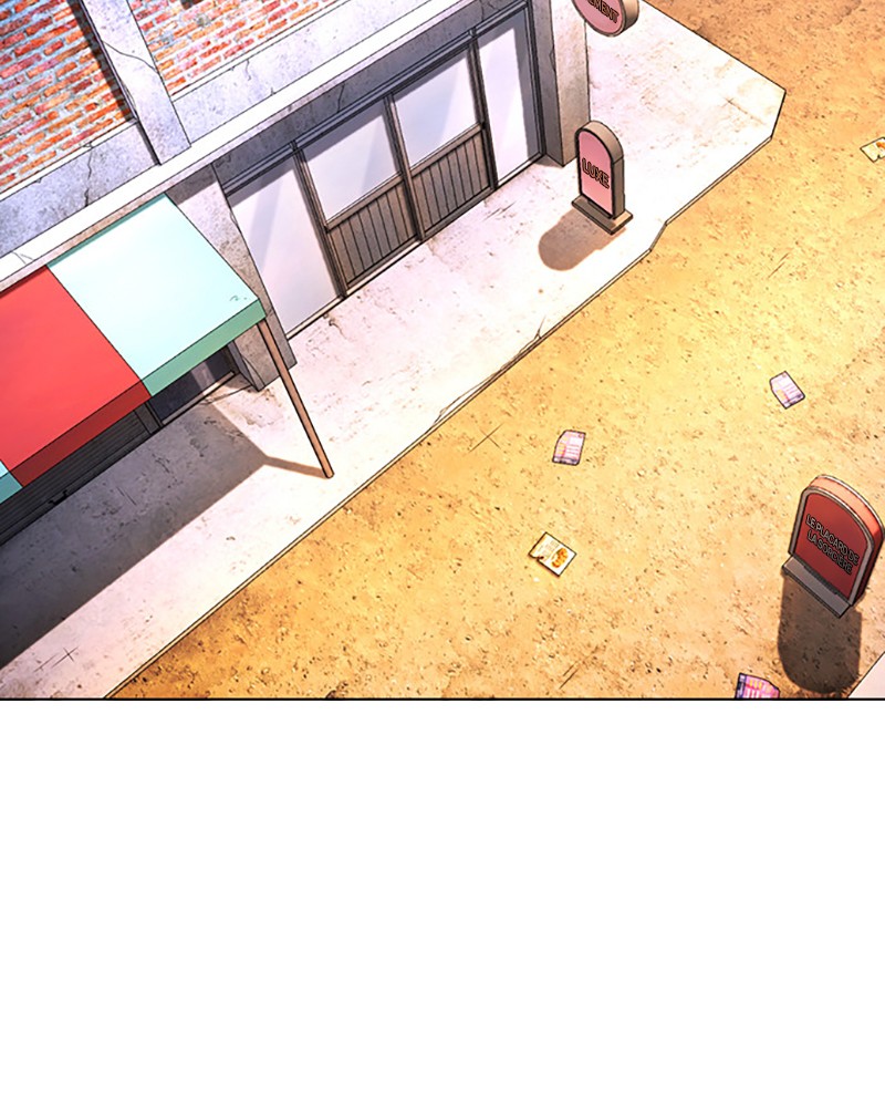 Lookism Chapitre 398 - Page 32