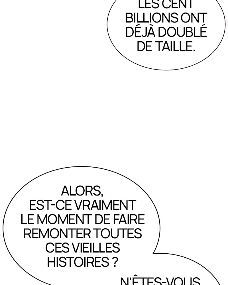 Lookism Chapitre 398 - Page 48