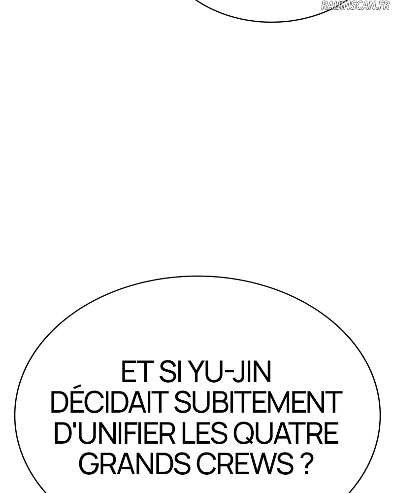 Lookism Chapitre 398 - Page 50