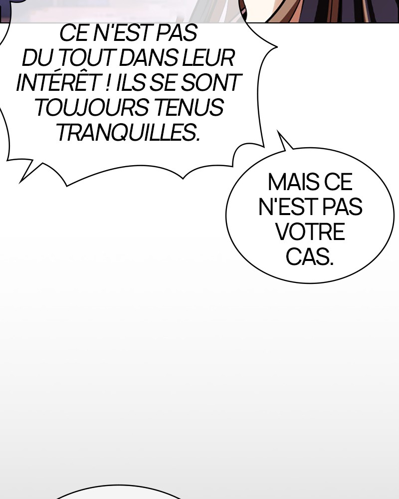 Lookism Chapitre 398 - Page 54