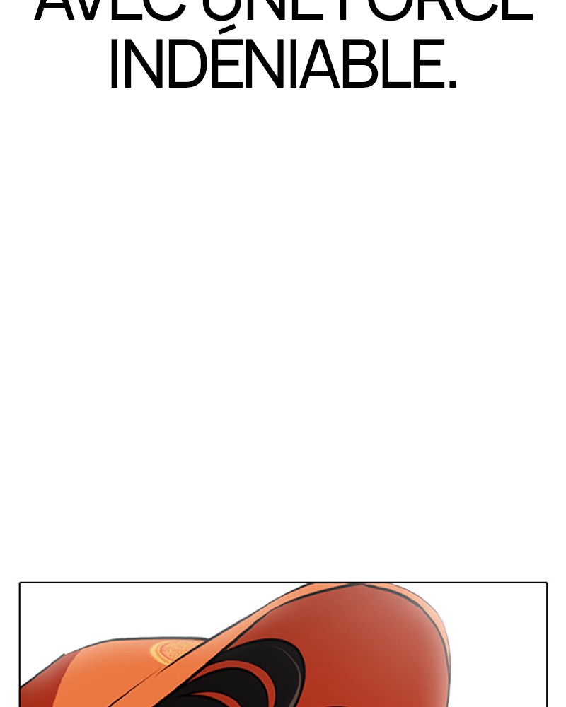 Lookism Chapitre 398 - Page 6