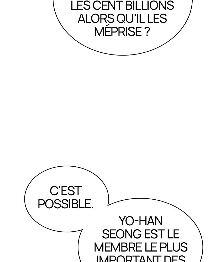 Lookism Chapitre 398 - Page 61