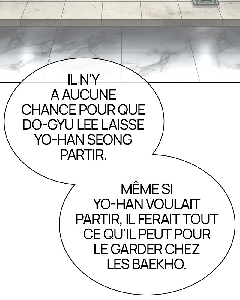 Lookism Chapitre 398 - Page 63