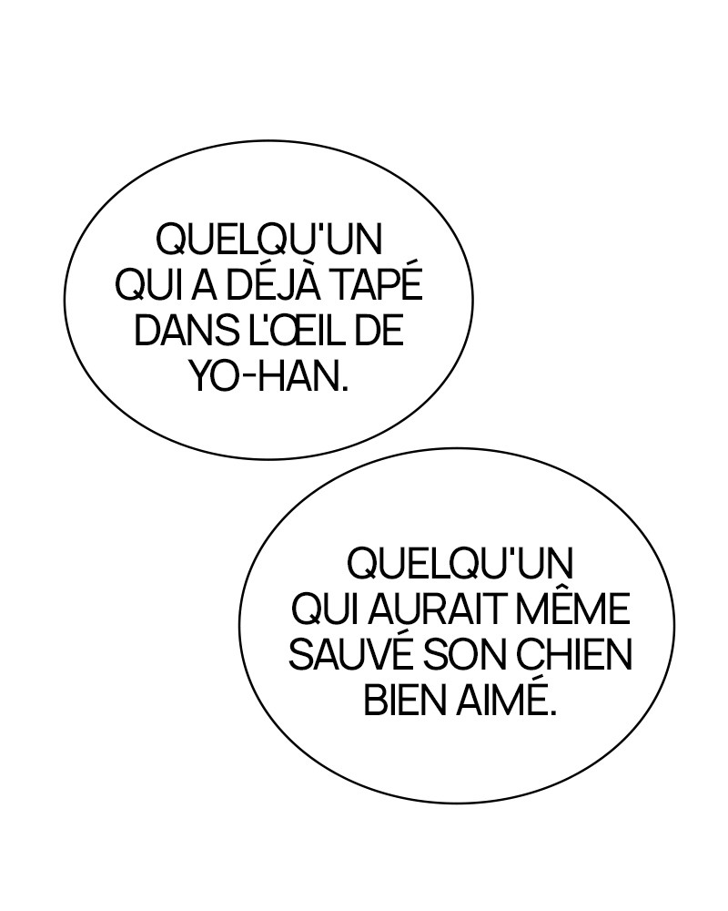 Lookism Chapitre 398 - Page 68