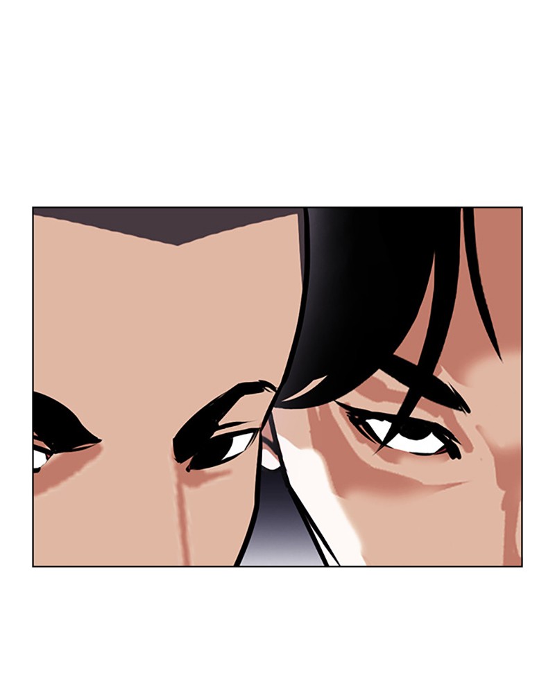 Lookism Chapitre 398 - Page 69