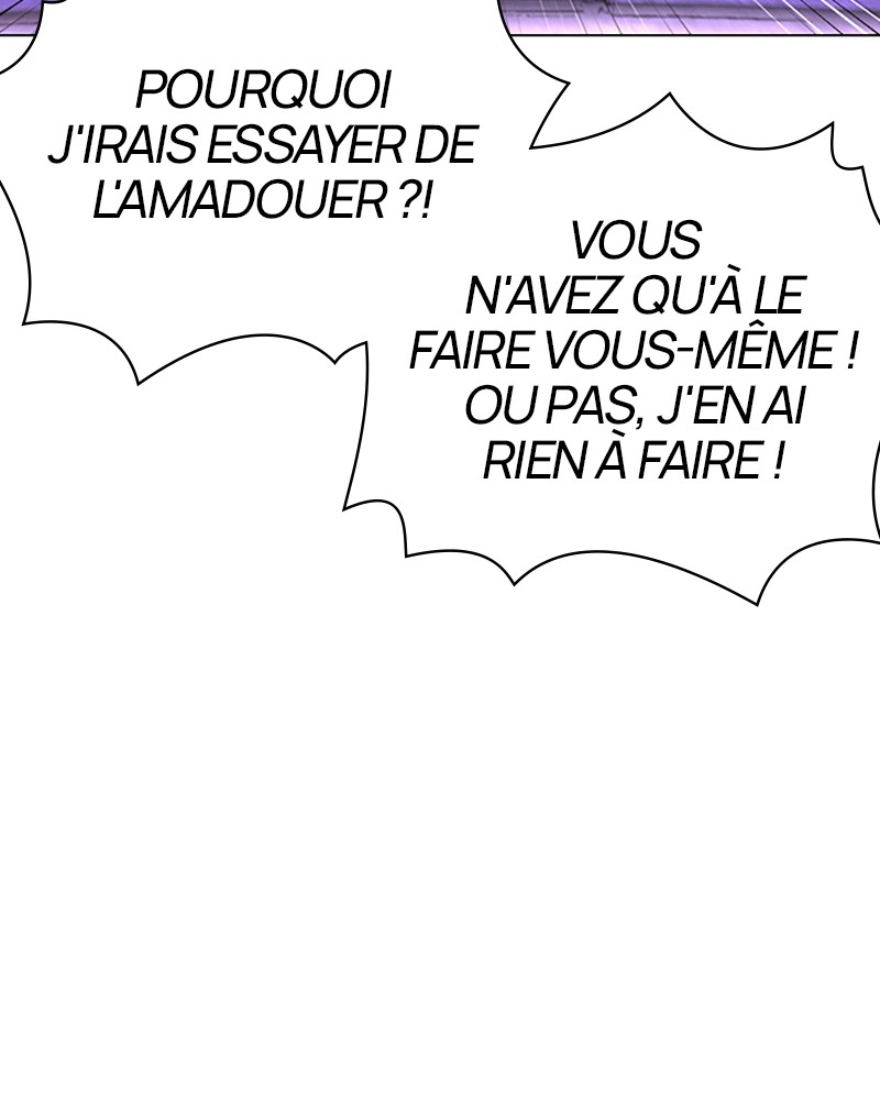 Lookism Chapitre 398 - Page 74
