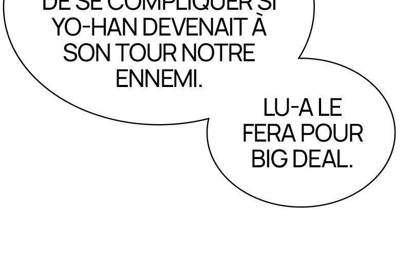 Lookism Chapitre 398 - Page 76