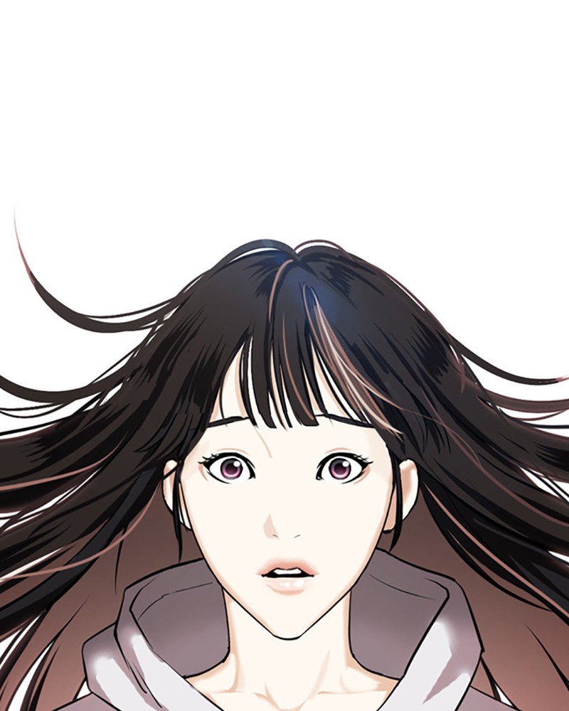 Lookism Chapitre 398 - Page 8