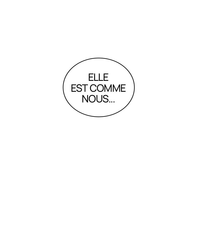 Lookism Chapitre 398 - Page 81