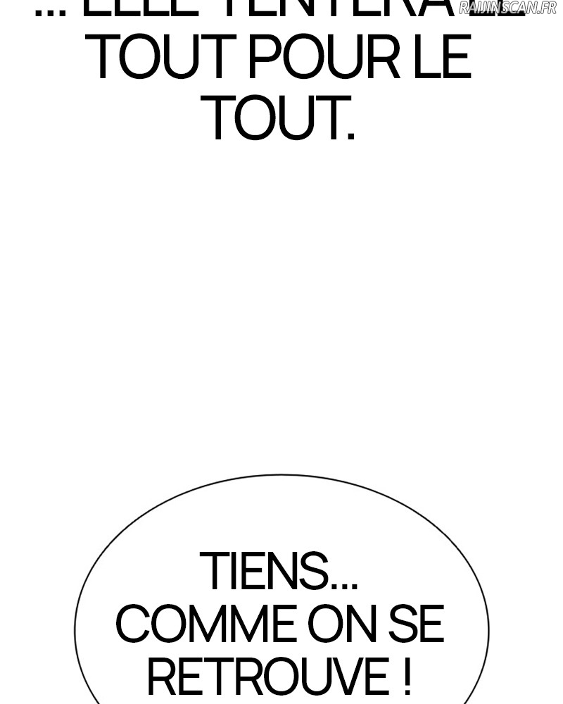 Lookism Chapitre 398 - Page 85