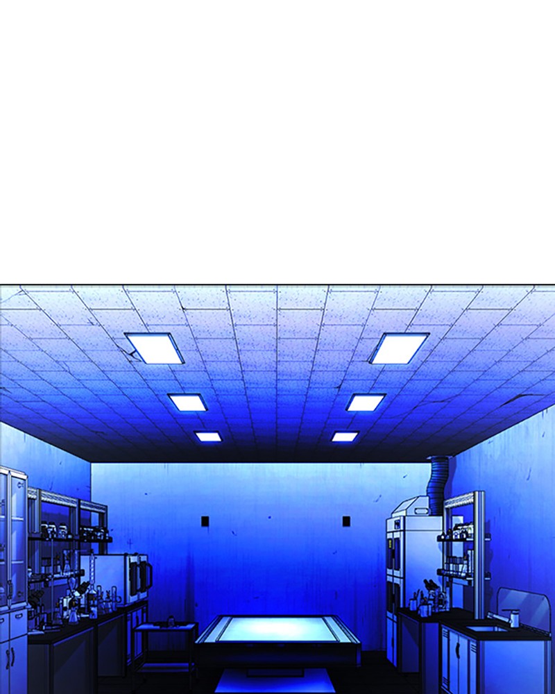 Lookism Chapitre 398 - Page 88