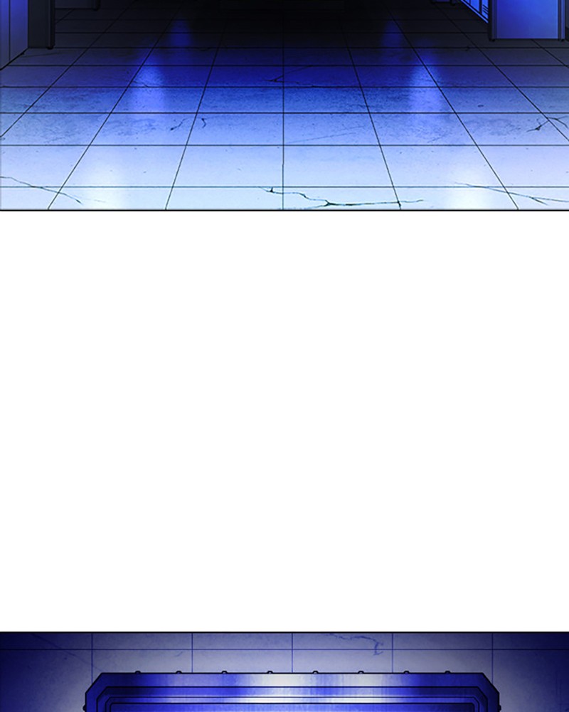 Lookism Chapitre 398 - Page 89