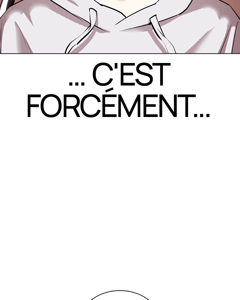 Lookism Chapitre 398 - Page 9