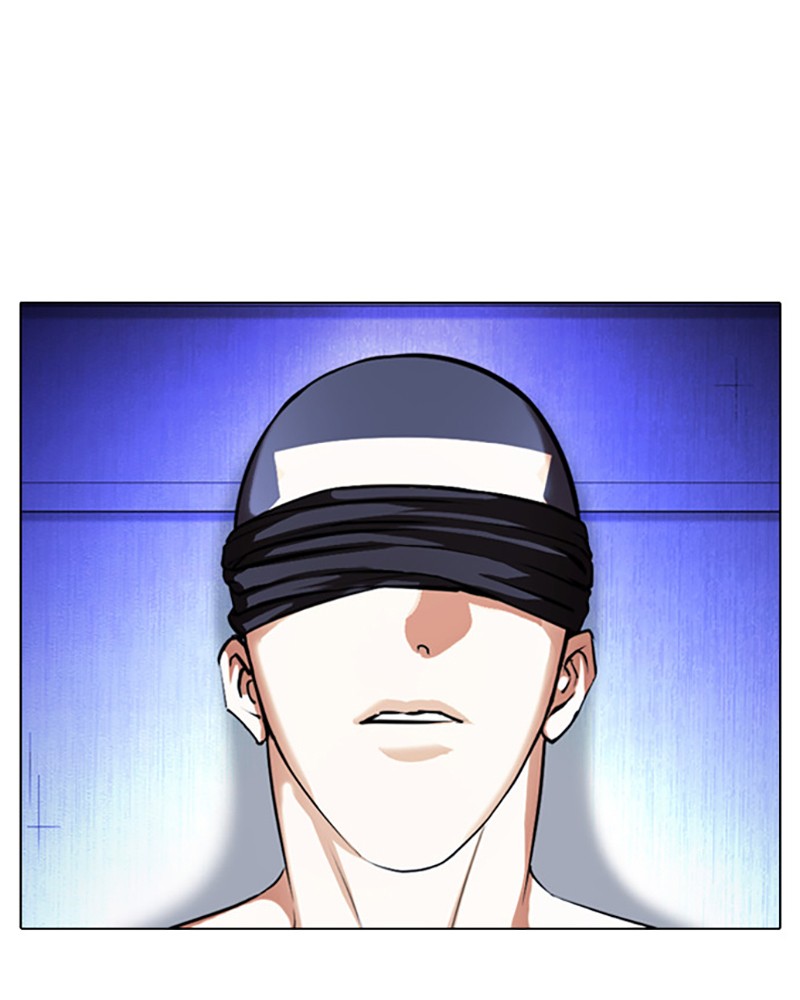 Lookism Chapitre 398 - Page 93