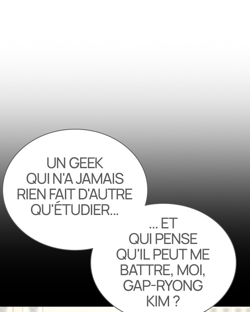 Lookism Chapitre 398 - Page 94