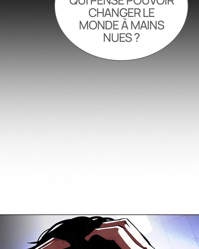 Lookism Chapitre 398 - Page 96