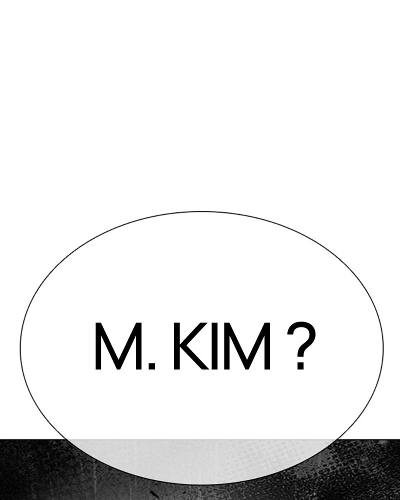 Lookism Chapitre 399 - Page 1