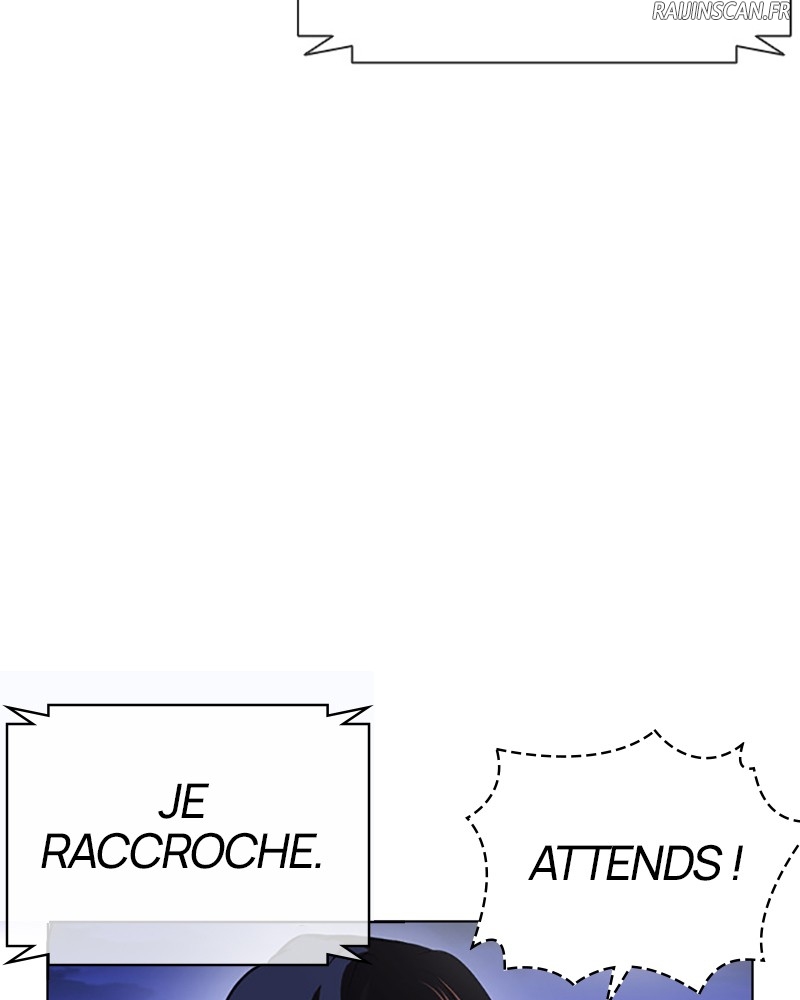 Lookism Chapitre 399 - Page 100