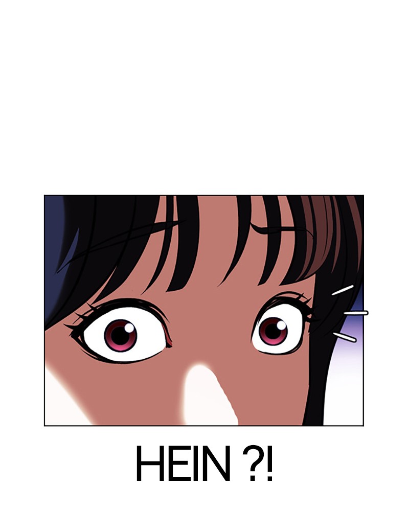 Lookism Chapitre 399 - Page 102