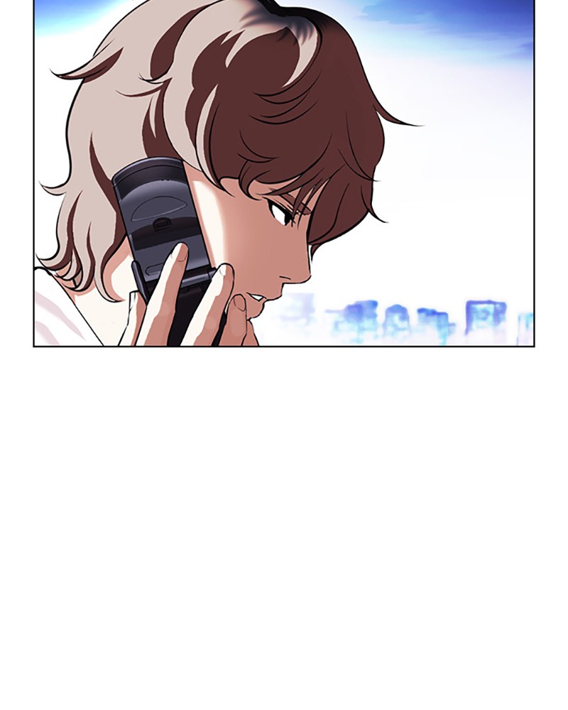 Lookism Chapitre 399 - Page 106