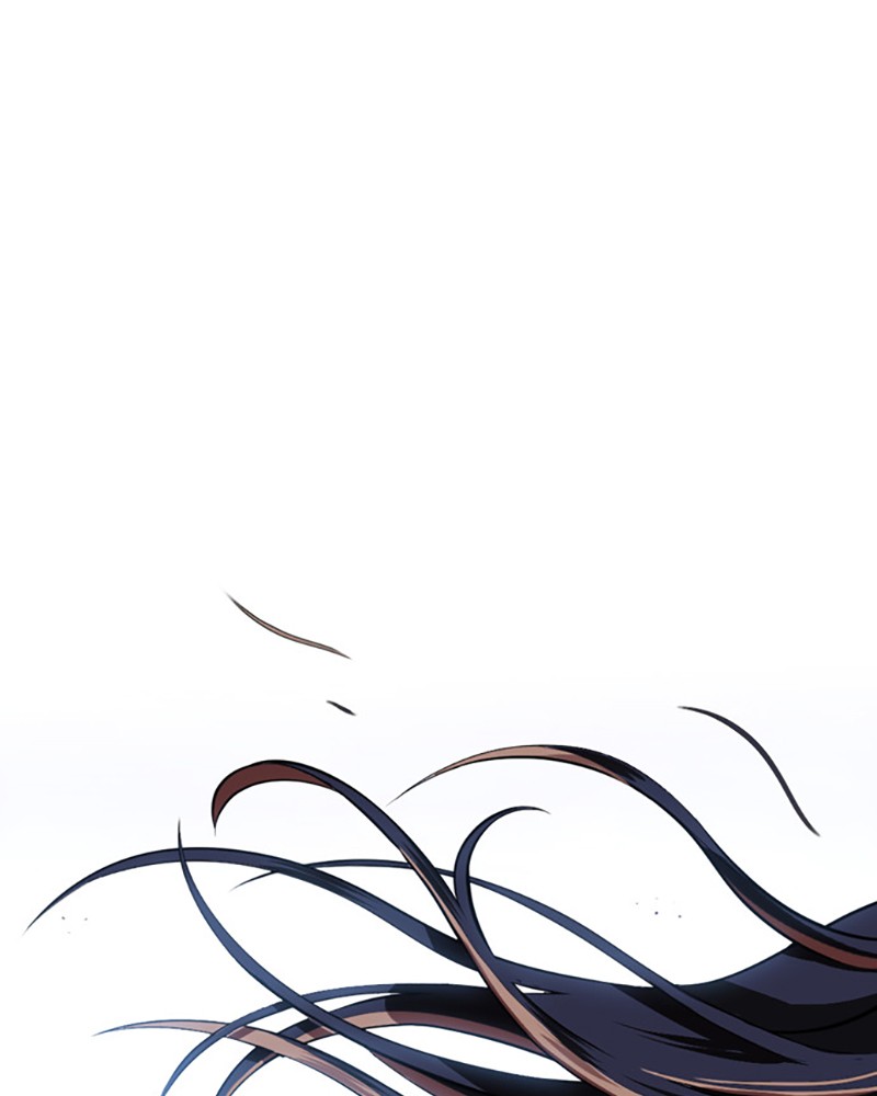 Lookism Chapitre 399 - Page 111