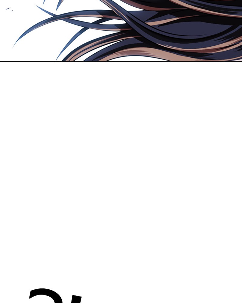 Lookism Chapitre 399 - Page 112