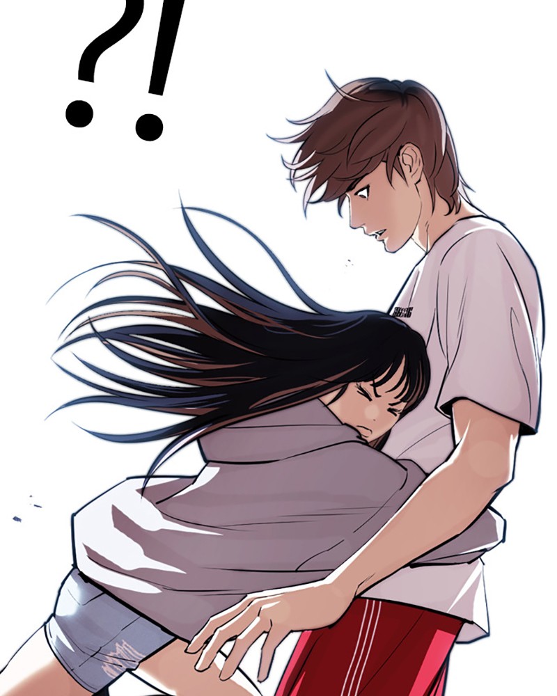 Lookism Chapitre 399 - Page 113