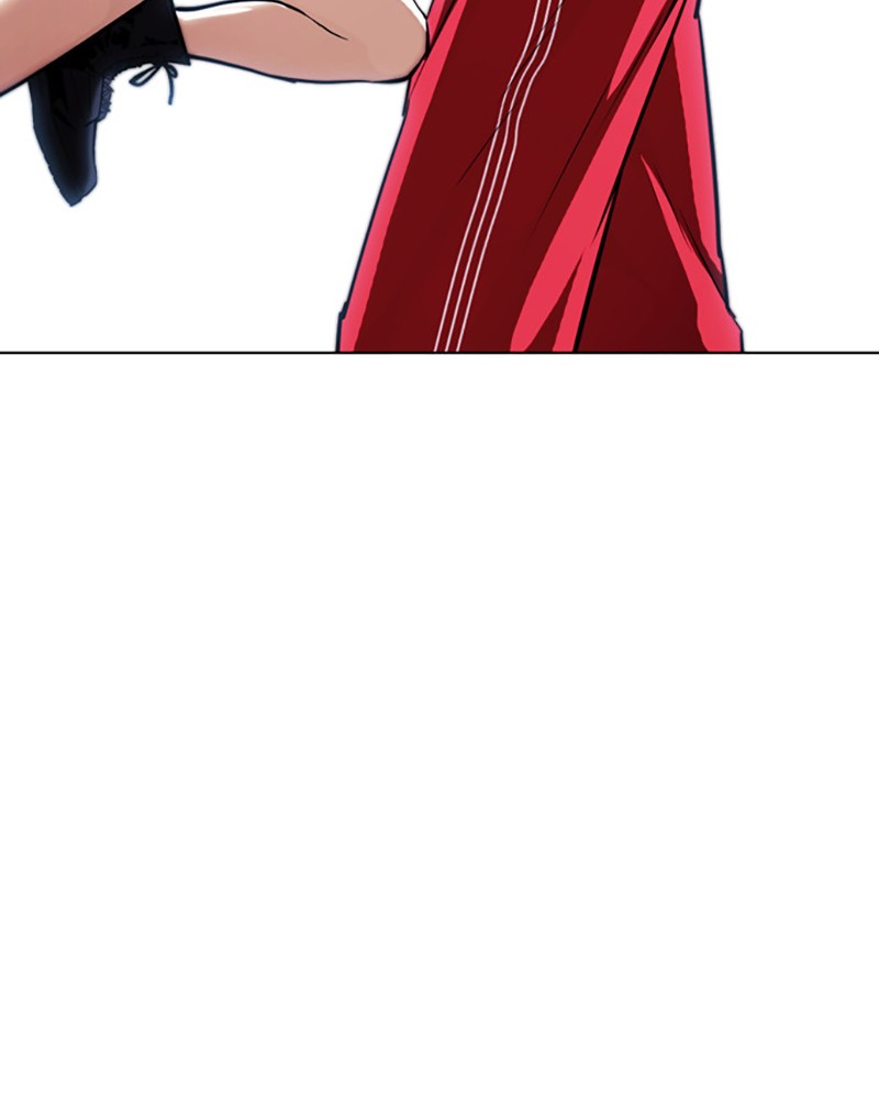 Lookism Chapitre 399 - Page 114