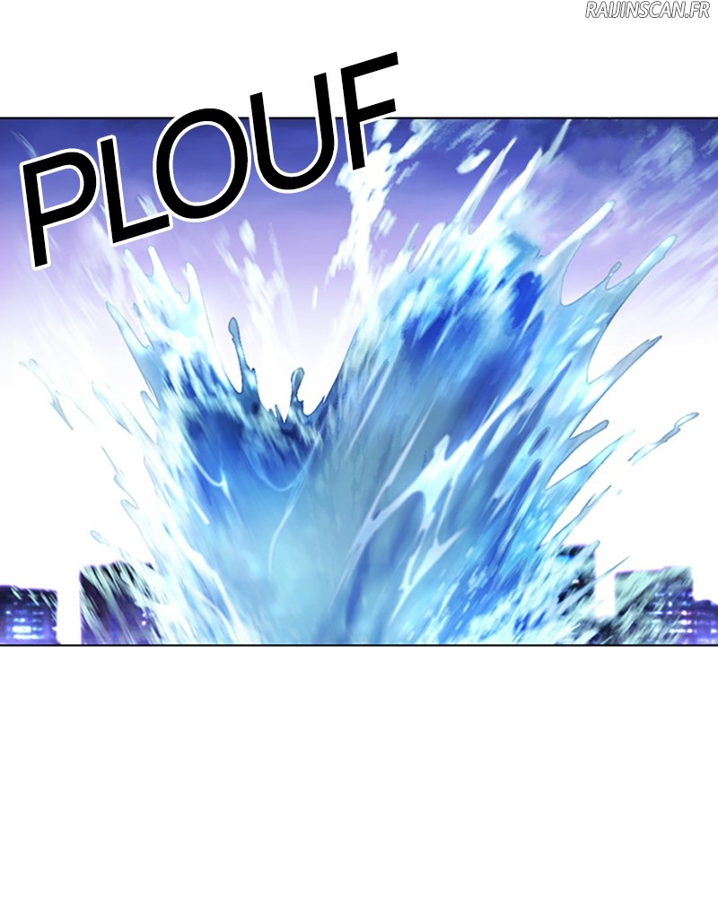 Lookism Chapitre 399 - Page 115