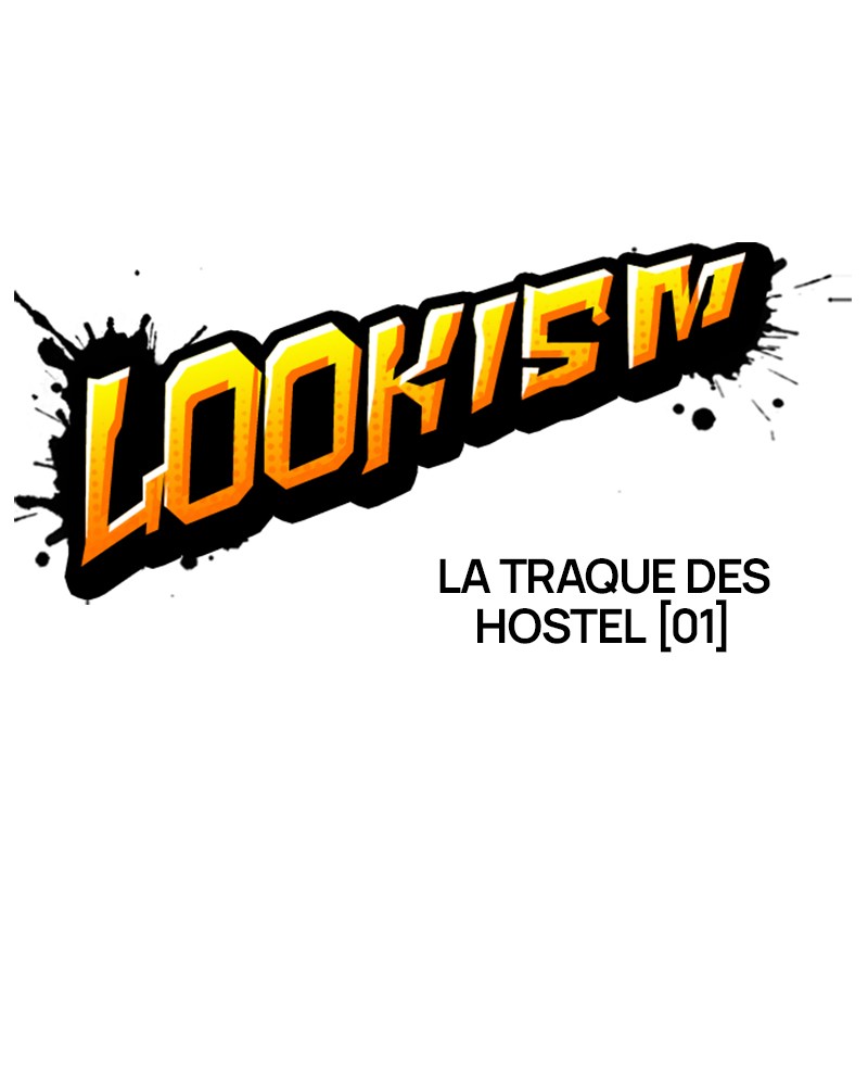 Lookism Chapitre 399 - Page 12