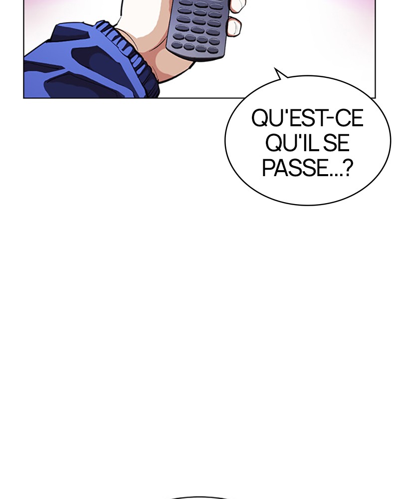 Lookism Chapitre 399 - Page 121