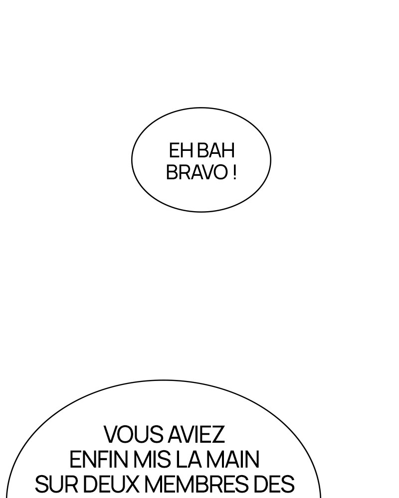 Lookism Chapitre 399 - Page 128