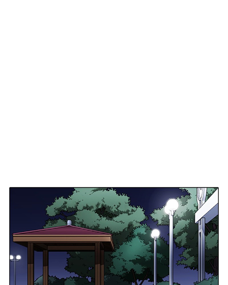 Lookism Chapitre 399 - Page 13